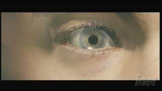 Lost: Via Domus Xbox 360 Trailer - SDCC 07 Trailer