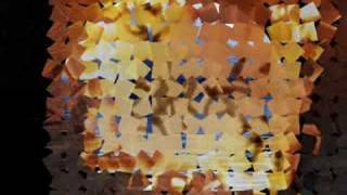 Gül Bakışlım Gel