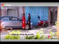 حالات واتساب تارا و أروهي فيلم حب خادع 