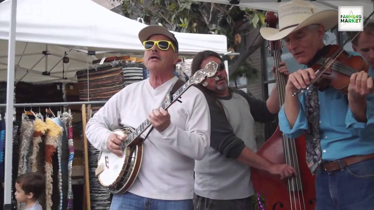 THUNDER® Shake | Enjoy Your Mornings Again