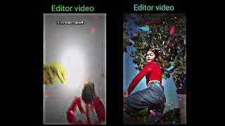 TikTok viral video song 🤭😁🥵😝 #tharu_video #bhojpuri #xml_file #viralvideo #tharu_dance #alight  screenshot 5