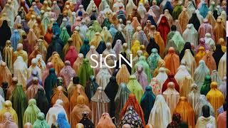 Free Afrobeat Instrumental 2025 Wizkid X Rema Type Beat Sigh Emotional Afrobeat Type Beat