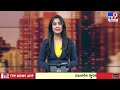 ఓటమి భయంతోనే కూటమి నేతల డ్రామాలు : Chelluboyina Venu  - TV9