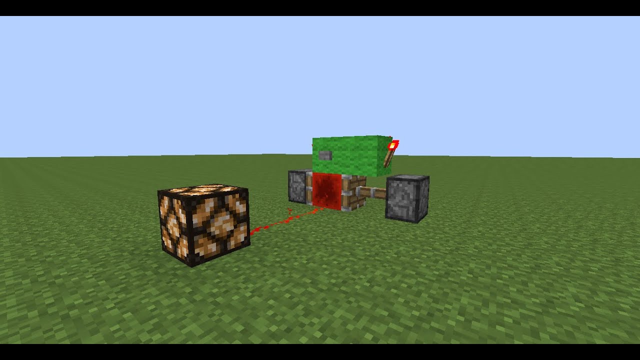 Рычаг майнкрафт крафт. Как делать кнопки в майнкрафте. Рычаг в майнкрафт 1. Как в майнкрафте поставить кнопки. Как делается кнопка в майнкрафт.