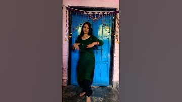 Saiya Kari Na connect Wi-Fi Rajai Mein Bajai Raja Ji | #Shilpi Raj | Bhojpuri Video Song 2025