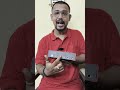 Arvox Usb Audio Interface 2×2 gen3 || cheapest entry level soundcard #shorts #viral