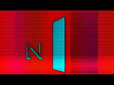 Logo Effects NET 1969