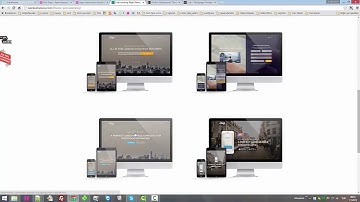 WordPress Urip theme header shortcode