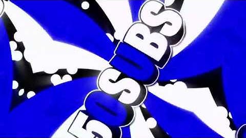 [AE] 50 Subscribers intro + template | download at 20 likes