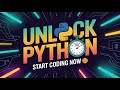 Python Explained in 80 Seconds: Fast, Fun, and Easy!
