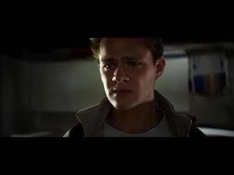 Nacido Para Correr Pelicula Completa Youtube