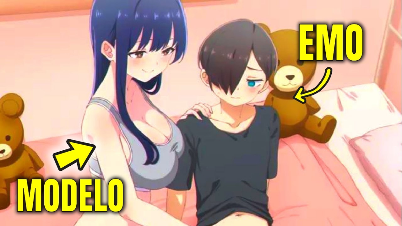 Latest Title & Thumbnail