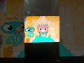 rainbow butterfly unicorn kitty grumplestiltskin felicity angry Miguel crown