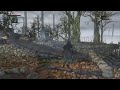 Bloodborne PC Gameplay No Commentary #Bloodborne
