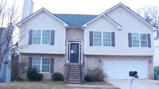 2551 TOLLIVER DR. MKT. 2/15/16