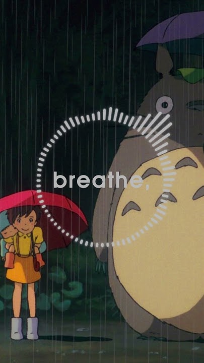 A Town With An Ocean View Ghibli OST That I Listen To While a-town-with-an-ocean-view-ghibli-ost-that-i-listen-to-while