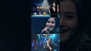 Mangu  Zelmy Lova omsera  tvrijawatimur dangdut mangu fourtwnty zelmylova sera trending