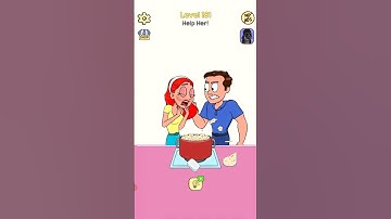 impossible date 2 game / Help her #game #shorts #anroidgame