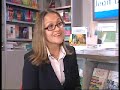 Nuevo estudio sobre la docencia y el aprendizaje, TALIS