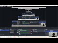 This is a Pure HTML & CSS clone of a website for problem solver: ProjectEuler Clone