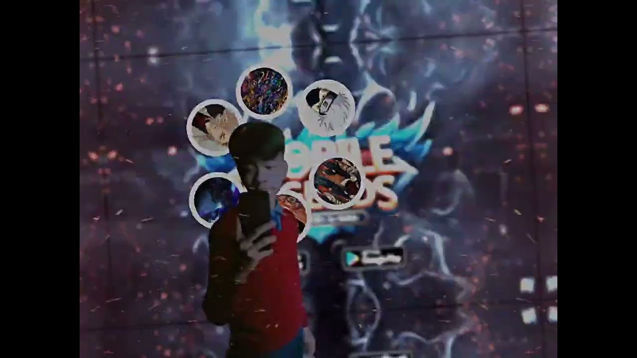 LOCAL WARFARE X TILHOU LEAD