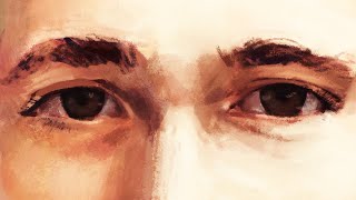 📀 VERY LARGE CHANNEL UPDATE 📀