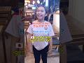 タガログ語とにほんご。【あいさつ】Tagalog&Japanese【greeting】#shorts #philippines #tagalog#タガログ語 #nihongo #japanese