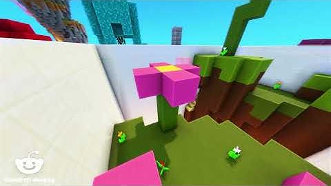 3 HOURS OF INTERESTING AITA STORIES TO FALL ASLEEP TO | REDDIT STORIES RELATIONSHIP