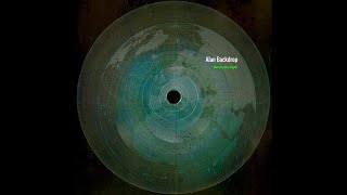 Alan Backdrop - Eona