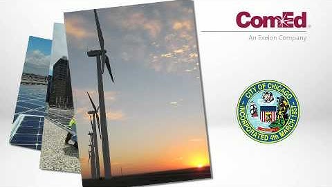 Net Metering & Interconnection