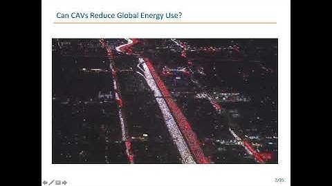 Vehicle in the loop Experiments of Optimal Automated Driving in Mixed Traffic