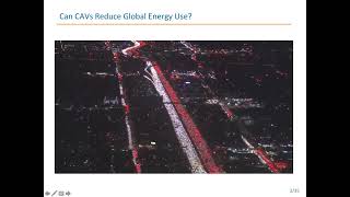 Vehicle in the loop Experiments of Optimal Automated Driving in Mixed Traffic
