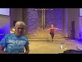 Workout & Live Worship Music by Faithful Workouts
