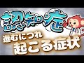 【要注意】認知症の進行状況に起こる症状を現役医師監修で解説