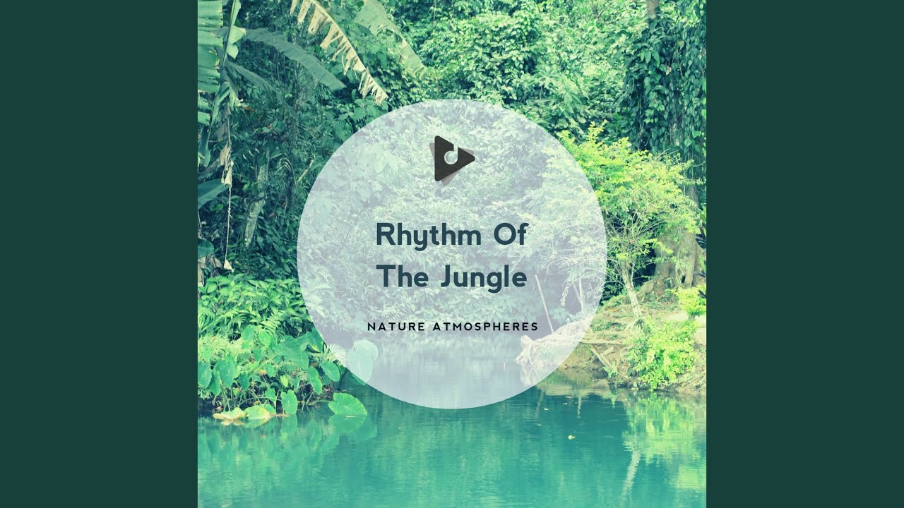 Forest Communication