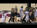 2018 Gamecock Women's Basketball Game vs. Miz Zoo (Full Game HD)