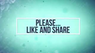 How to download sarileru nekevvaru hindi dubbed live play proof mahesh baby new movie screenshot 4