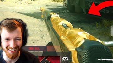 This Sniper is CRIMINALLY Underrated. (CoD Vanguard Best Type 99 Class Setup)