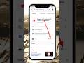 how to delete youtube history | youtube history delete kaise kare | youtube history delete #shorts