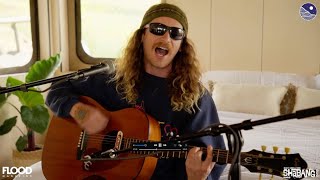 Briston Maroney  | Neighborhoods: Shabang (Live in San Luis Obispo, CA)