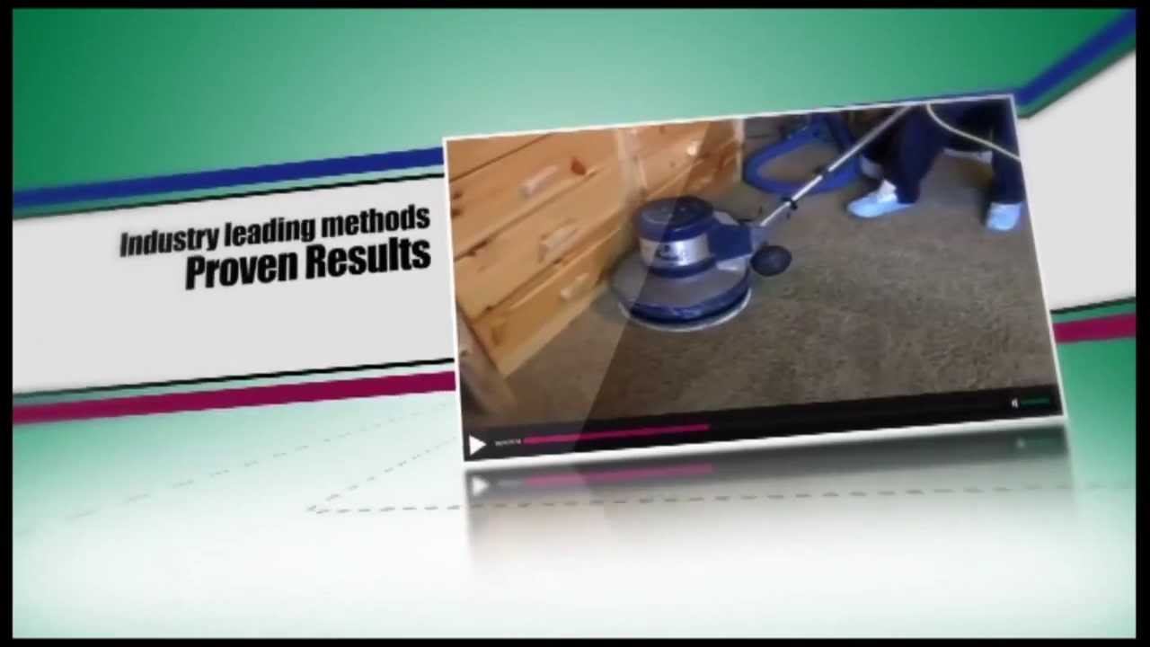 Carpet Cleaning Fort Lauderdale Rug Cleaning Fort Lauderdale Two