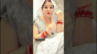 Tere Ishq mein nachaenge ♥️🧿#viralvideo #blessed #dreamcometrue #loveunconditionally
