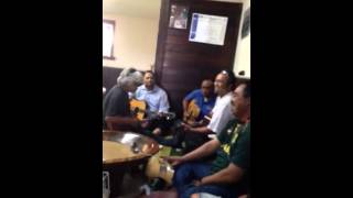 Fofoanga Epa Hiva Fklotu