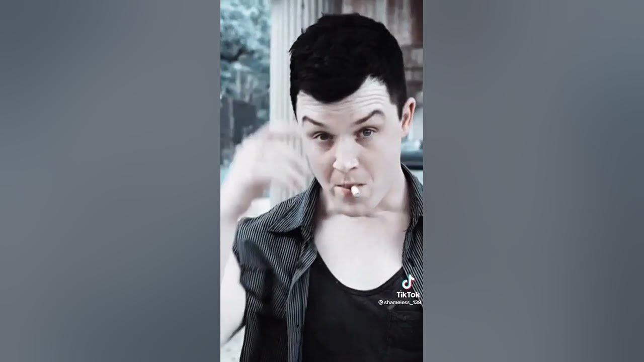 Микки Милкович. А мой парень не простой - YouTube