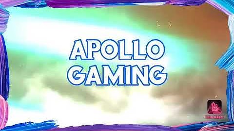 How to make scanner 📺📺in mini block craft 3D.