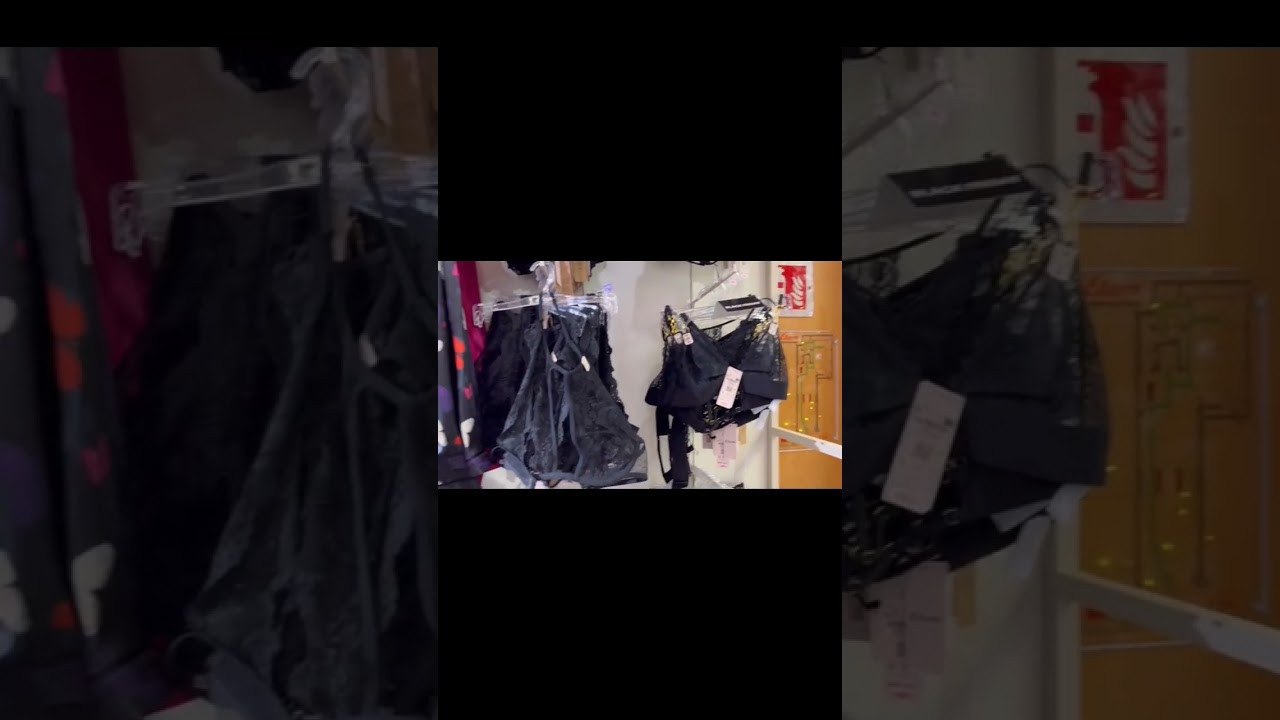 ⁣#bikinifitness#ass#sexual#fitindiahitindia#porn#pornhub#bikini#love