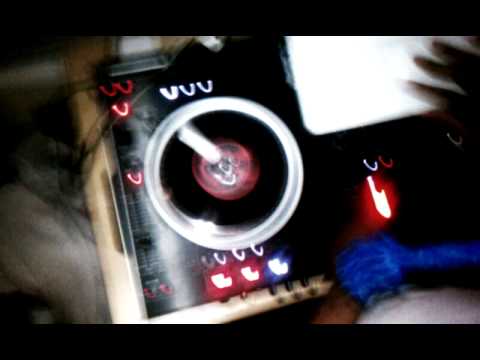 Dj TAT TAT - New Artist Yung One PROMO VIDEO