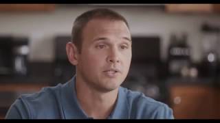 Choose VA - Greg's Story