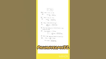 Solve it if u intelligent #ssccgl #sscgd #maths #trending #viral #shorts