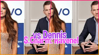 Thomas Ravenel Attacks Kathryn Dennis Following Hit & Run Incident on 'Southern Charm'